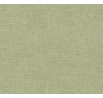 Súprava Rohová sedacia súprava ASPEN MINI 260x170 cm + Taburet 70 x 70 mätová WID31 - Rýchle doručenie