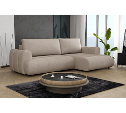 Sedacia súprava Heidi P Vibe 6