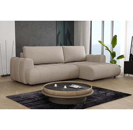 Sedacia súprava Heidi P Vibe 6