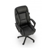 Kancelárske kreslo MARIO, čierne