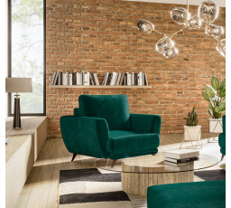 Megis 1F Nube 35 102x87