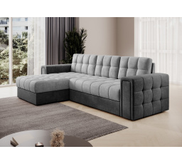 Blenvi Monolith 84, Monolith 97 123x212 1