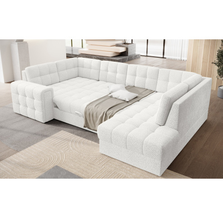 Blewett Royal 01 124x245 Pravý 1