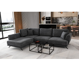 Larde Nube 6 126x240 Vľavo 1