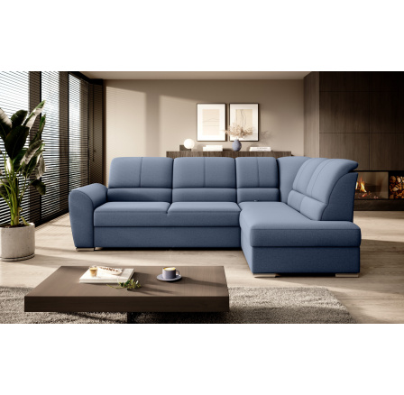 Siber Gojo 40 125x205 Pravý 1