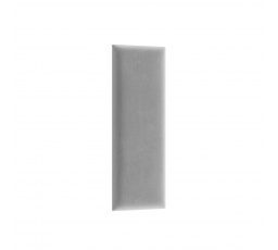 Quadratta 50x20 Monolit 84 50x3,5