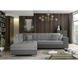 Pieretta Sawana 21, Mäkká 29 126x200 Ľavá 0