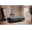 Taburet Laurence, Nube 5