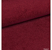 Posteľ TYP 11 140x200 s úložným priestorom, Slim, Nr 3, Kronos 02