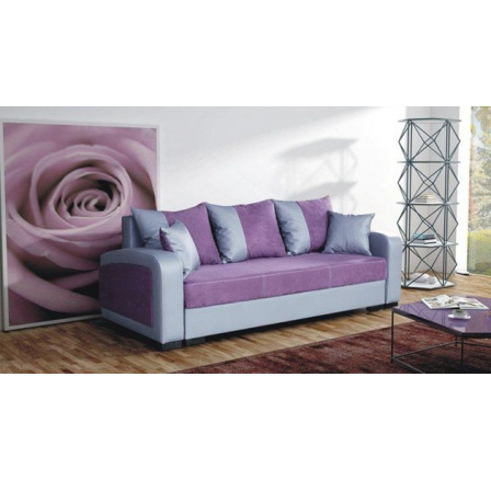 Pohovka Zara Pohovka Zara