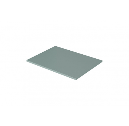 Doska Nicole 60 cm - MDF lišta Doska Nicole 60 cm - MDF lišta