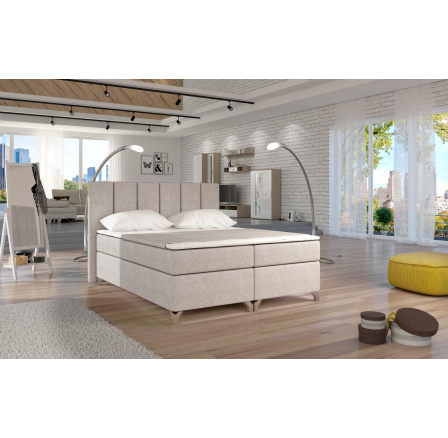 Basilio 180X200 Dora 21 2