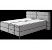Camma 160x200 Royal 04 2