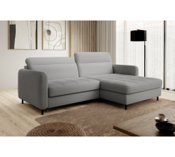 Sedacia súprava GOMSI, Royal 04 pravá