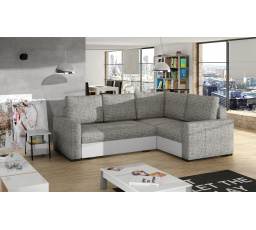 Corona Berlin 01, Mäkká 17 135x195 Pravá