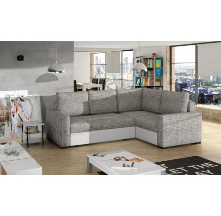 Corona Berlin 01, Mäkká 17 135x195 Pravá