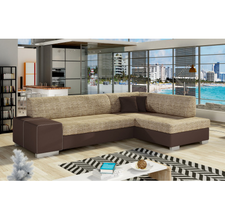 Sedacia súprava Fabio, Berlin 03 / soft 66