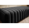 Taburet Laurence, Nube 6
