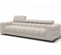 Rozkladacia pohovka FESTELLO, Baffix 20