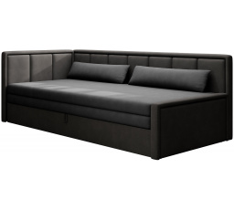 Sedacia súprava FULGEO, Poco 04 /Poco 10