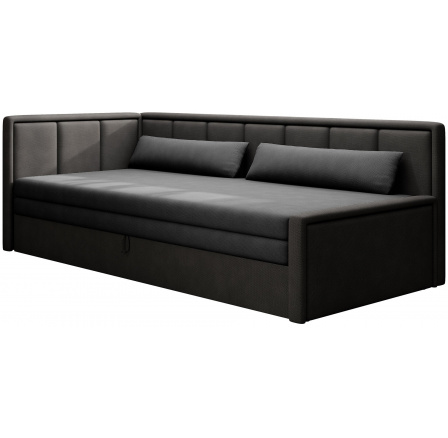 Sedacia súprava FULGEO, Poco 04 /Poco 10 Sedacia súprava FULGEO, Poco 04 /Poco 10