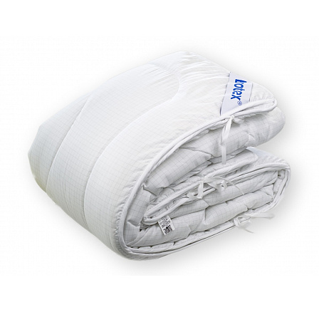 Prikrývka AntiStress Duo 140x200cm 1300g Prikrývka AntiStress Duo 140x200cm 1300g