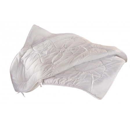 Predĺžená prikrývka Duo 140x220cm 1430g