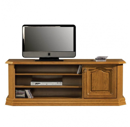Komoda RTV H KINGA Komoda RTV H KINGA