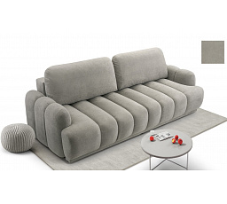 Pohovka CAMBIAL, Gerra 15