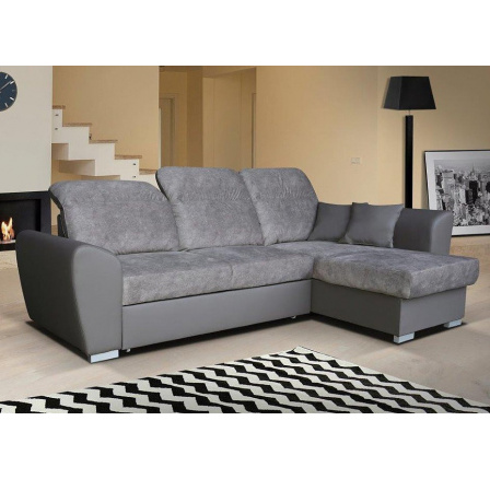 Pohovka Arlington P Forever 63/Soft 24 Pohovka Arlington P Forever 63/Soft 24