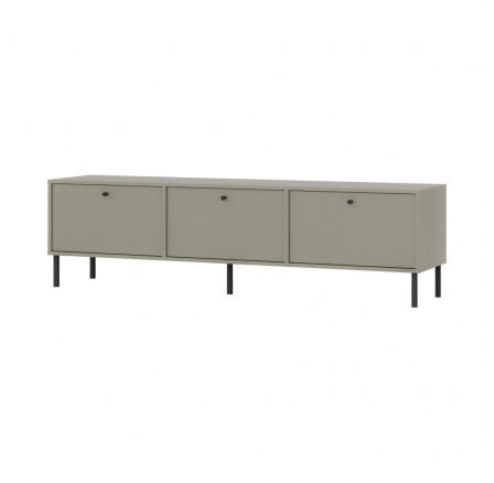 TV komoda Tomila 303/2, eukalyptus