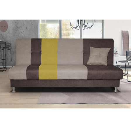 Pohovka Avatar Pohovka Avatar