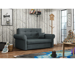 Kreslo Vivian Silver II Paros 6