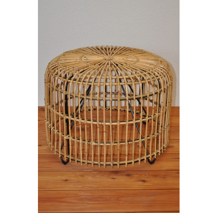 Konferenčný stolík Lyon