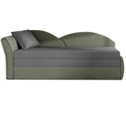 Pohovka AGA - Ľavá, Alova 36/Alova 10