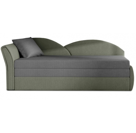 Pohovka AGA, Alova 36/Alova 10 Ľavá Pohovka AGA, Alova 36/Alova 10 Ľavá