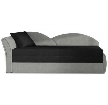 Pohovka AGA, Soro 100/Soro 83 Ľavá