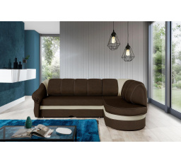 Benano Sawana 16, Soft 33 125x195 Pravý 1