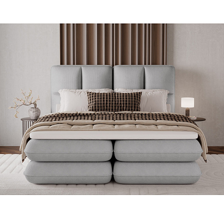Tonila 180x200 Calmora 04 2 Tonila 180x200 Calmora 04 2