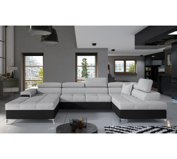 Eduardo Sawana 21, Mäkký 11 125x265 Pravý 1