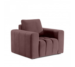 Lazaro 1F Mat Zamat 63 108x85