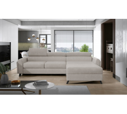 Mariall Paros 02 110x240 Pravda 1