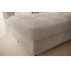 Gomsi Touch 18 104x45 1