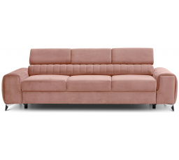 Pohovka Laurence, Nube 24