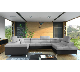 Thiago Sawana 21, Mäkký 11 125x265 Pravý 1