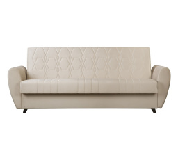 Rohová sedačka Etna