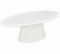 LAVICA MAROCCO ECRU 120X60