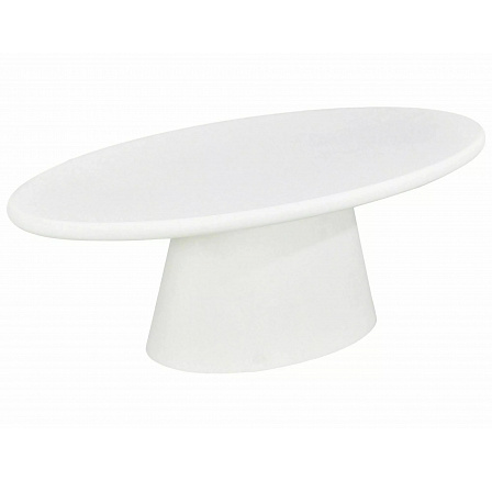 LAVICA MAROCCO ECRU 120X60 LAVICA MAROCCO ECRU 120X60