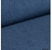 Posteľ TYP 06 180x200, SLIM, Nr 5, Kronos 05