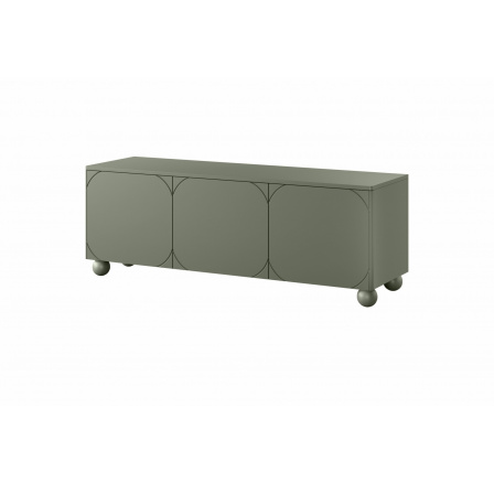 TV komoda Sonatia II 150 TV komoda Sonatia II 150